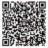 OQGg[qr"